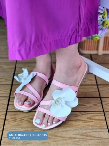 AMOR184-ORQUIDEA/ROS