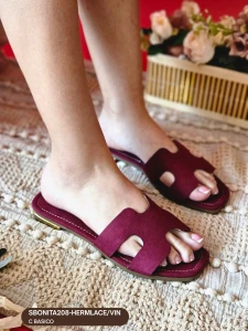 SBONITA208-HERMLACE/VIN