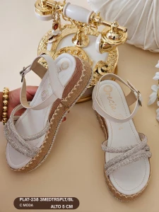 PLAT-238 3MEDTRSPLT/BL