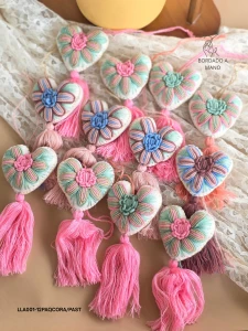 LLA001-12PAQCORA/PAST