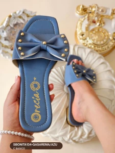 SBONITA134-GASAREMA/AZU