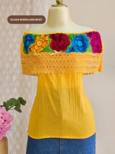 BLU024-BORDOLANE/MOST