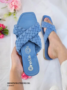 SBONITA118-2TRZCRZ/CEL