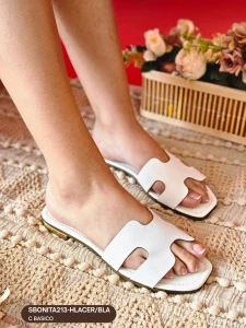 SBONITA213-HLACER/BLA