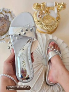 STREN577-ESPJMIC/PLA