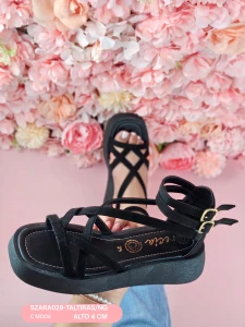 SZARA029-TALTIRAS/NG