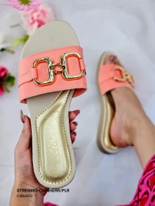 STREN493-CHINHERR/PLR