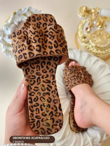 SBONITA165-3CAPAS/LEO