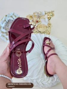 SBONITA143-1DEDORO/VIN