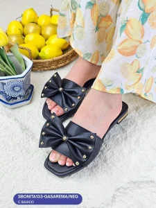 SBONITA133-GASAREMA/NEG