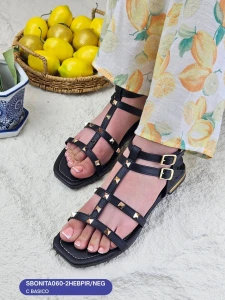 SBONITA060-2HEBPIR/NEG