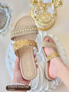 STREN570-YUTGLIT/BRI