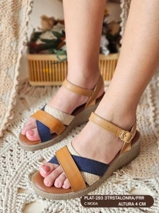 PLAT-293 3TRSTALONRA/FRR