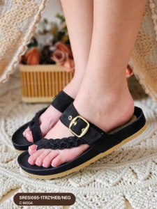 SRESI065-1TRZ1HEB/NEG