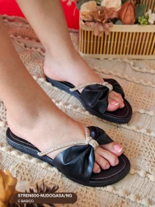 STREN600-NUDOGASA/NG