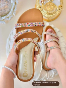 STREN467-3TRSCOLO/CML