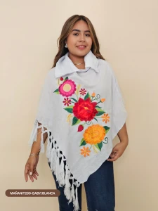 MAÑANIT299-GABY/BLANCA