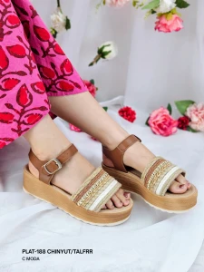 PLAT-188 CHINYUT/TALFRR