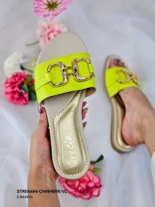 STREN494-CHINHERR/VL