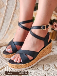 PLAT-262 HEBLATLARG/NG