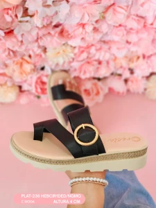 PLAT-236 HEBCIR1DED/NGMQ