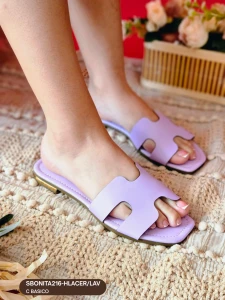 SBONITA216-HLACER/LAV