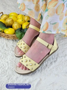 SFRAN198-1HEBPERL/BET