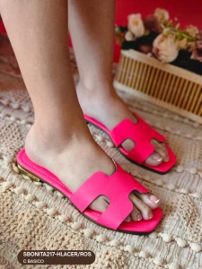 SBONITA217-HLACER/ROS