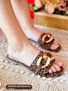 AMOR214-2ESLABON/LEO