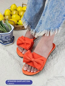 SFRAN196-GASPLANT/ZAN